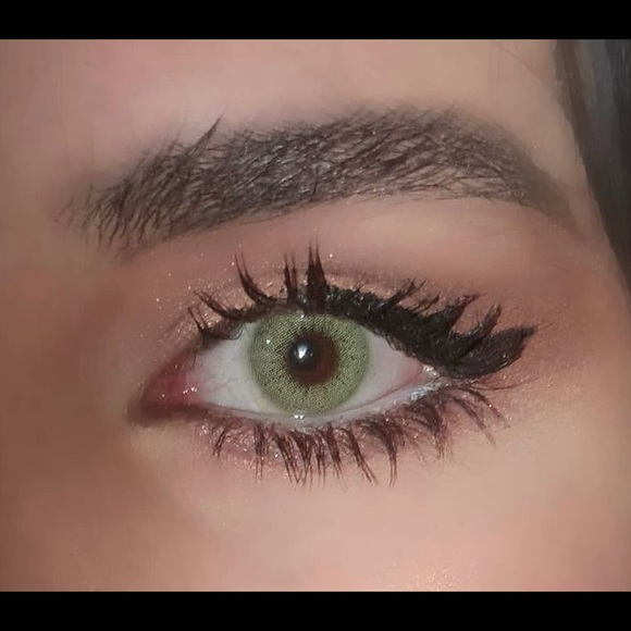 Ocean Green - Picture 8 of 10